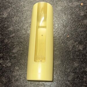 DIXIE CUP DISPENSER. 1950’s1960’s VintageIn very good condition. Uses 5 …